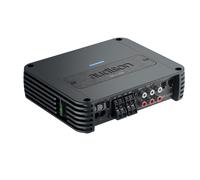 Audison SR 4.300 Version 2 - 4-Kanal Verstärker