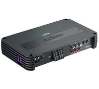 Audison SR4.500 4-Kanal Verstärker 4 x 220 WRMS @ 2 Ohm