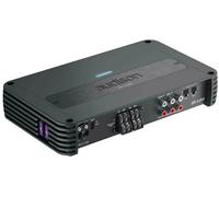 Audison SR 4.300
