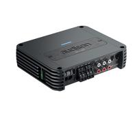 Audison SR 4.300 Verstärker Endstufe 4 Kanal Digital