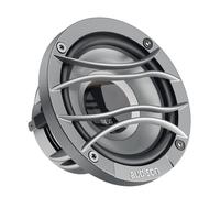 Audison TH 3.0 II Voce