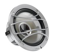 Audison TH 6.5 II sax