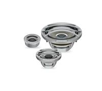 Audison Thesis TH K3 II A ORCHESTRA