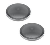 Audison Thesis THG 3.0 II