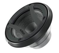 Audison Voce AV 3.0 - 7 cm Mitteltöner-Lautsprecher mit 100 Watt (RMS: 50 Watt)