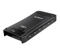 Audison Voce AV 5.1k HD