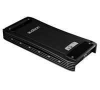 (1 Stck. = 939,00 EUR) Audison AV uno - 1-Kanal Verstärker