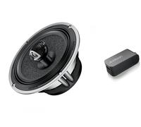 Audison Voce AV-X6.5