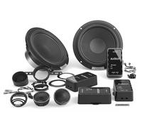 Audison Voce II AVK 6 S II