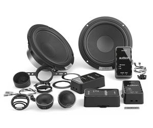 Audison Voce AVK 6 S II