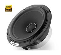 Audison Voce II AVX 6.5 II