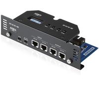 Audison Voce Digitaleinschub AV bit in HD