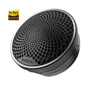 Audison Voce II AV 1.1 II | Hochtöner 28mm mit Gitter