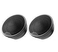 Audison Voce II AV 1.1 II | Hochtöner 28mm mit Gitter