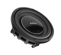 Audison Voce II AV 10 D2 II