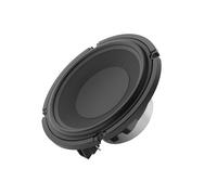 Audison Voce II AV 3.0 II