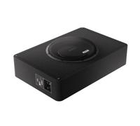 Audison Voce II AVBX 12 D4 II