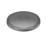 Audison Voce II AVG 6.5 B/S II - AVG 6.5 S II (Silber)