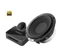 Audison Voce II AVK 6 P II