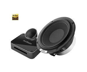 Audison Voce II AVK 6 P II