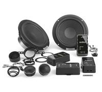 Audison Voce II AVK 6 S II