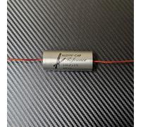 Audyn Tri-Reference 0,56 µF / 600V MKP High-End Frequenzweiche Kondensator