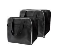 Aufbewahrungspaket Motorrad-Seitenkoffer Für R1200GS/Adventure 2013-2017 Und R1250GS/Adventure (alle Baujahre) Seitentasche(38L+45L)