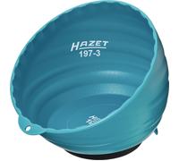 Aufbewahrungsschale 197-3 Schalen-D.15cm HAZET