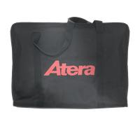 Aufbewahrungstasche Atera