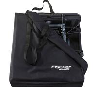 Fischer E-Bikes, Veloträger