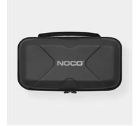 Aufbewahrungstasche NOCO EVA Protective Case, für Boost XL GB50