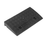 Auffahrhilfe Bordstein Auto Auffahrrampe Auffahrt Rampen Fährt Schwer