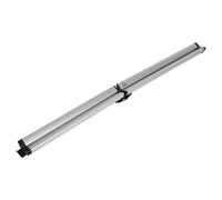 Atera faltbare Auffahrschiene - Für Atera Genio Pro