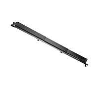 HAPRO Laderampe 35096 für Atlas Premium Xfold Kupplungsträger