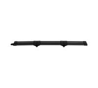 Auffahrrampe für Fahrradträger Thule Epos + EasyFold 3