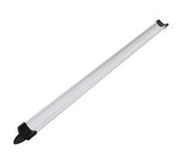 Thule Loading Ramp XT Laderampe