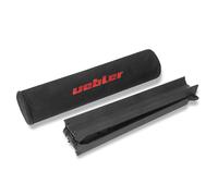 Uebler Auffahrschiene für Kupplungsträger