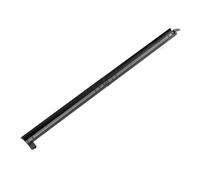 Auffahrschiene RO2 für Fahrradträger SPINDER TX2 Nr. 11625