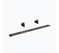 Thule VeloSpace 3 Loading Ramp Black