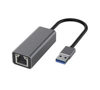 Aufgerüstetes Diagnose Programmierkabel + Adapter für Tesla Model 3Y Model SX