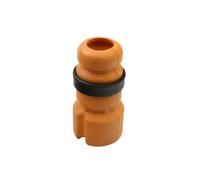FAST Anschlagpuffer Federung FT16625 für PEUGEOT 406 8B Break 8E 605 6B 8C 16V