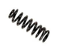 Fahrwerksfeder BILSTEIN 36-165599 BILSTEIN - B3 Serienersatz (Federn) für