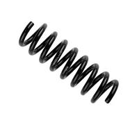 Bilstein | Fahrwerksfeder | 36-278282