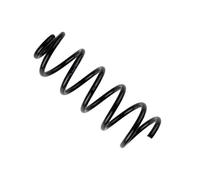 Bilstein Fahrwerksfeder B3 OE Replacement 36-295265 passend für Mazda