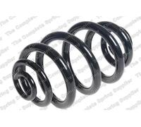 LESJÖFORS Fahrwerksfeder 5208459 für BMW