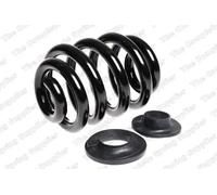 TRISCAN Fahrwerksfeder 8750 29137