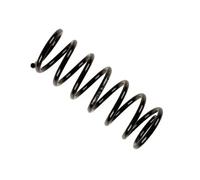 Bilstein | Fahrwerksfeder | 36-216741