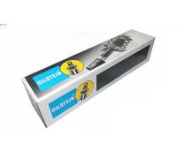 Bilstein | Fahrwerksfeder | 37-312664