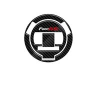 Aufkleber Für Schutz des Tankdeckels Für BMW F800 GS ST/S/R F800GS F800ST F800S F800R (alle Baujahre)