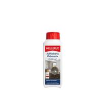 MELLERUD Etikettenlöser Aufkleber & Klebereste 250 ml